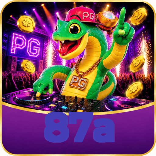 Slots 87a - RTP Alto Certificado