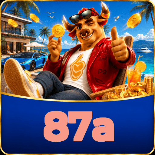 Loteria 87a - Quina e mais jogos