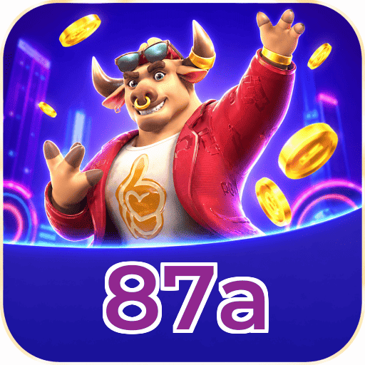 Curaçao Gaming