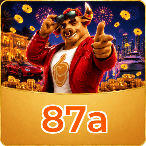 87a Licença Curaçao Gaming