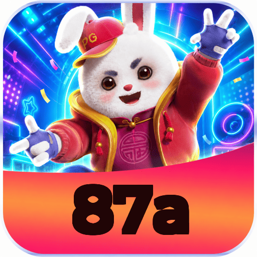 87a Instalar Logo 2