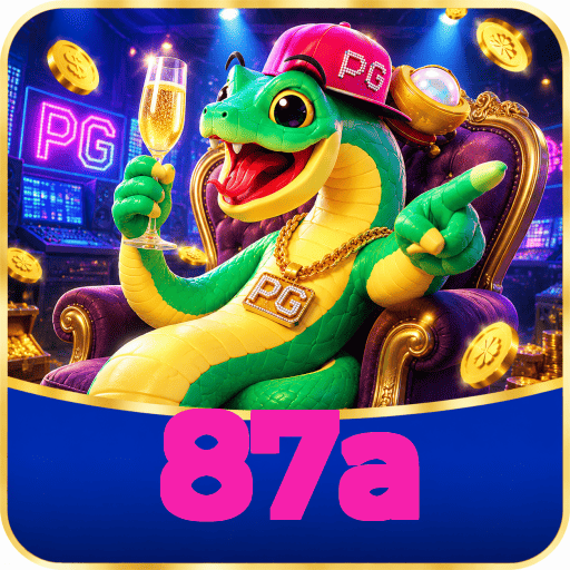 Telegram 87a - Canal Oficial Verificado