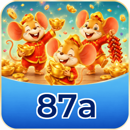 Loteria 87a - Mega-Sena online