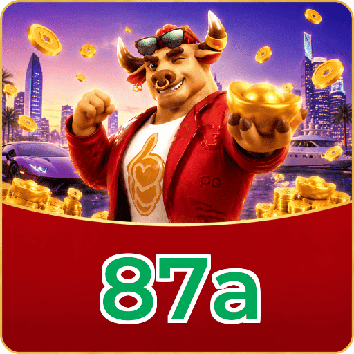 87a Instalar Logo 3