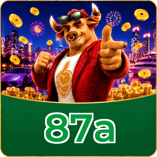 87a Pagamento Seguro SSL