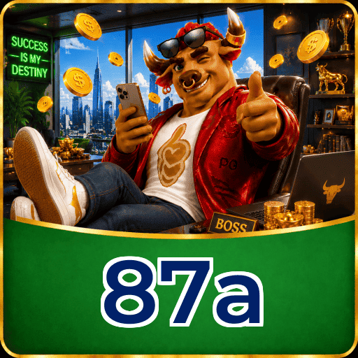 87a Download Oficial