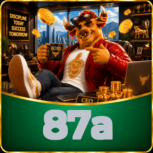 Slots 87a - Giros Grátis Diários